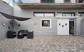 Funchal Boa Nova Apartment